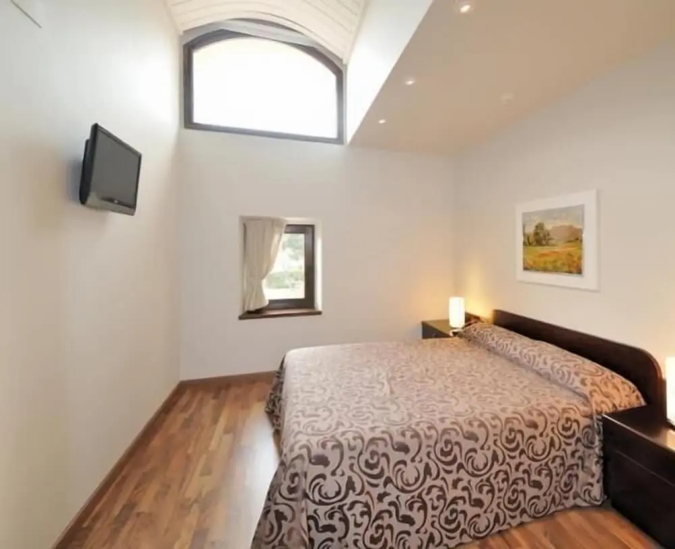Hostal del Priorat