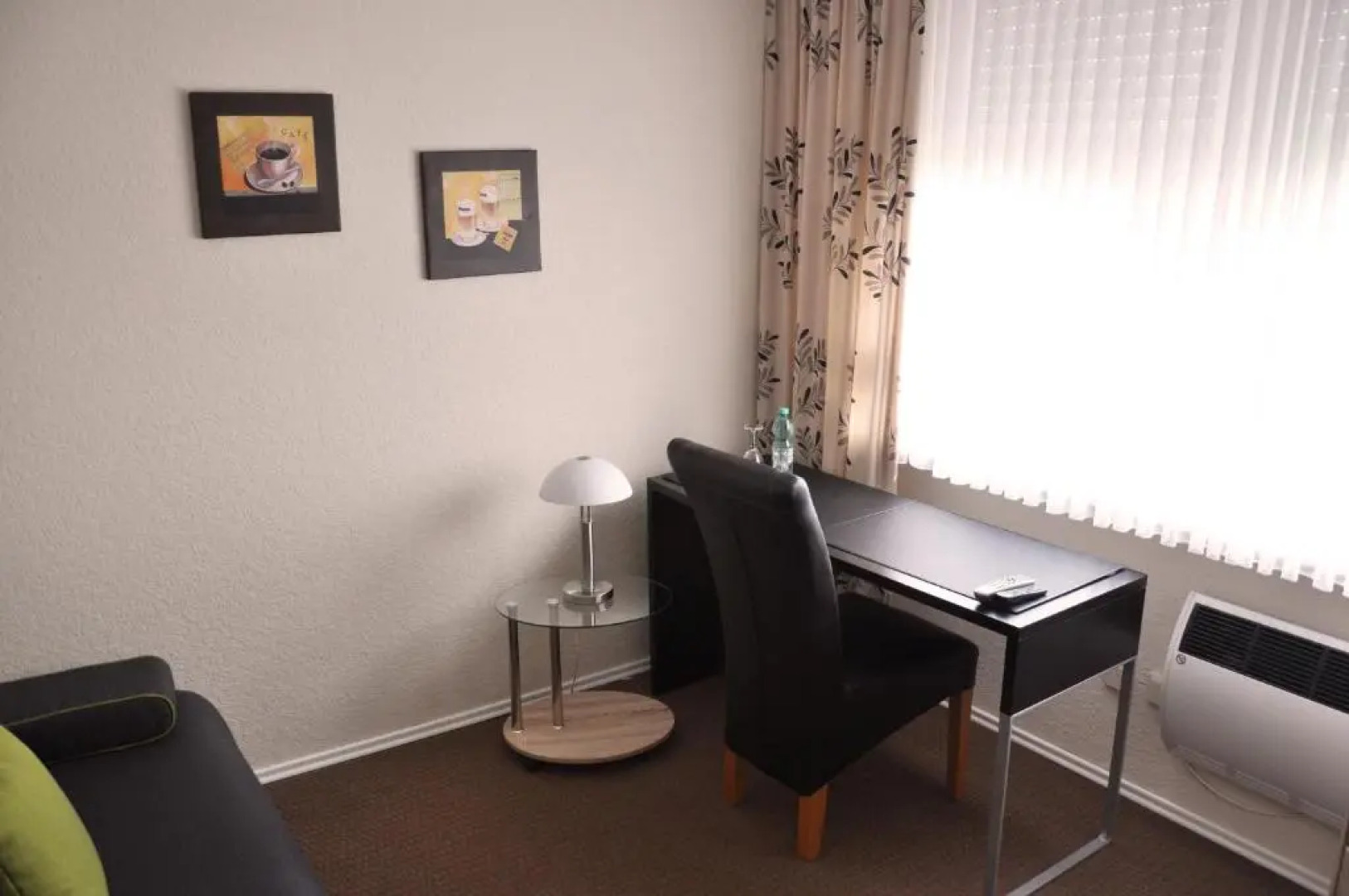 Effelder Bürgerstube