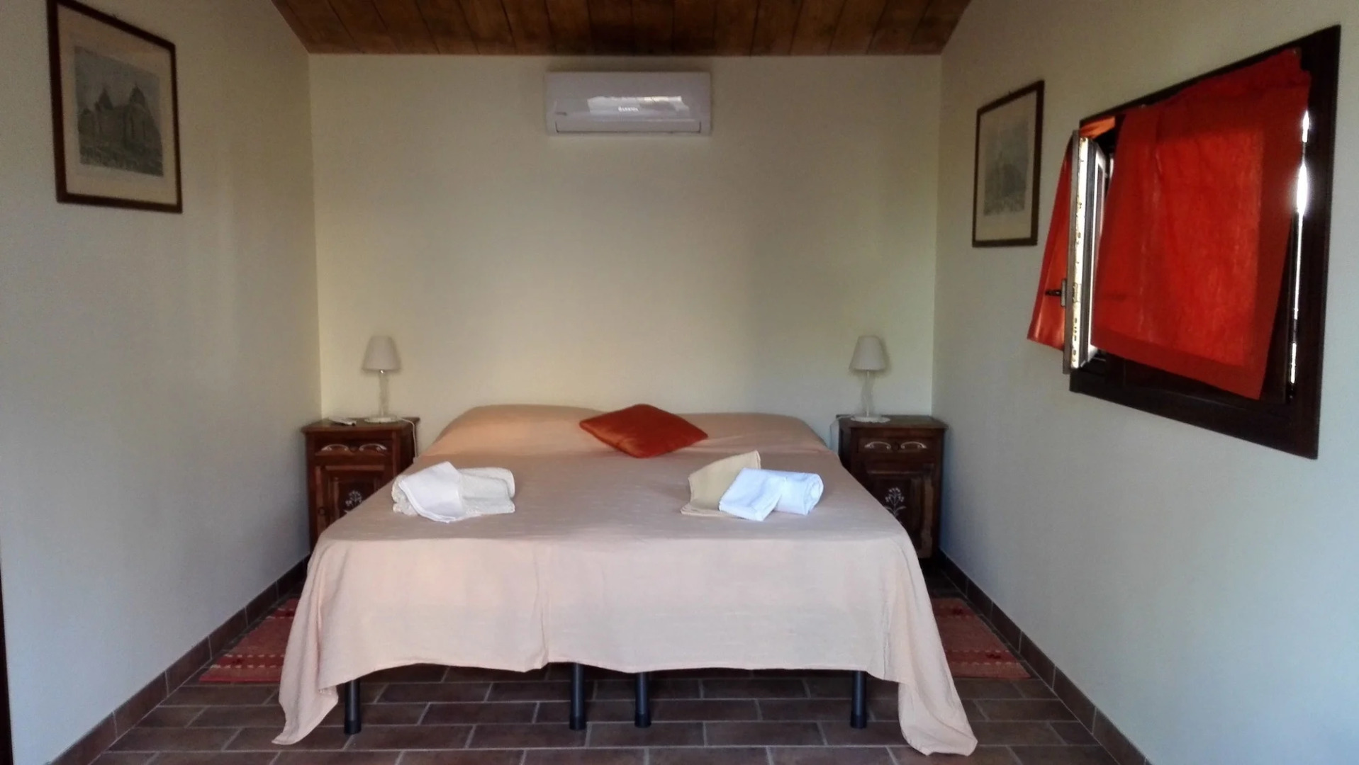 Locanda dei Cavalieri