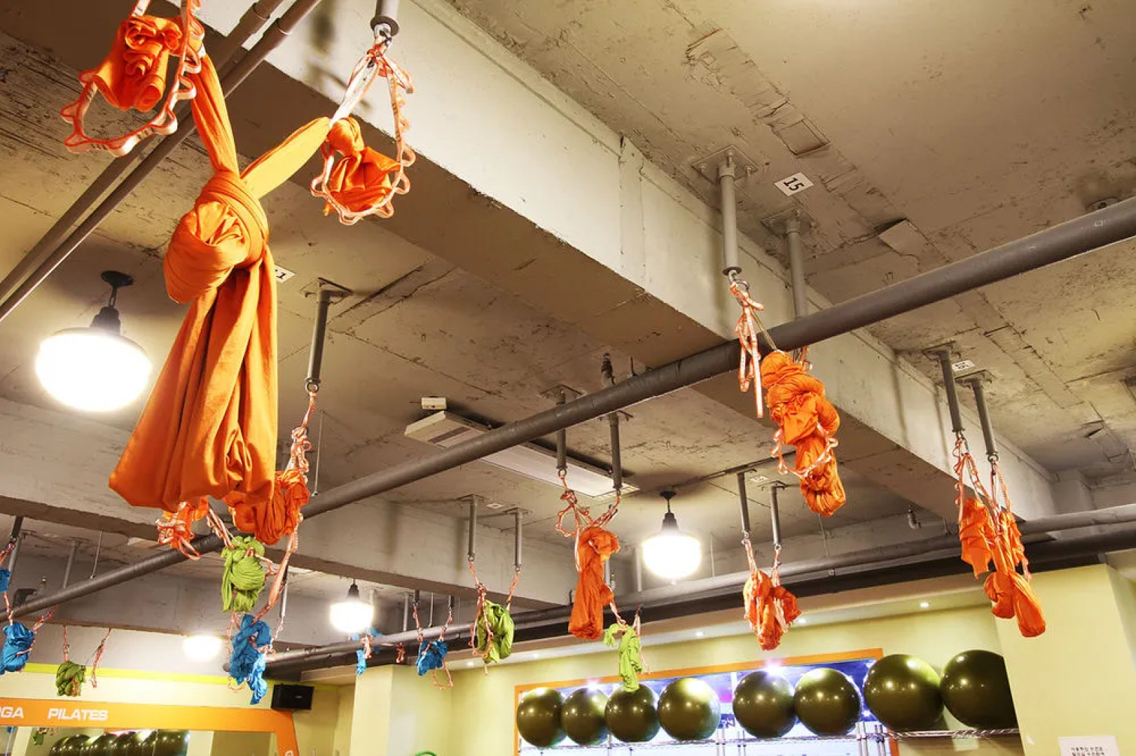 Rasung Tourist Hotel