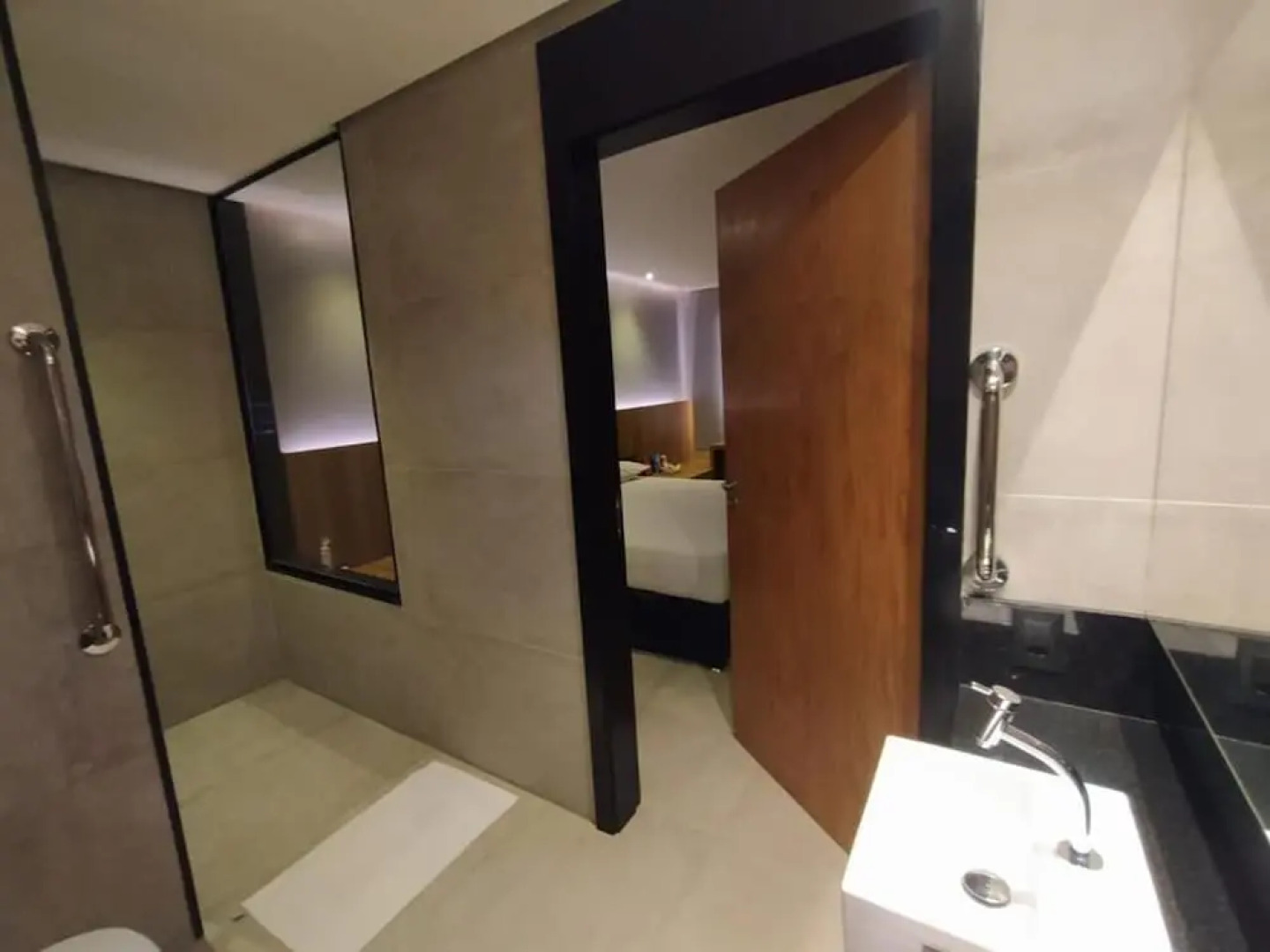 Motel UP - Adults Only