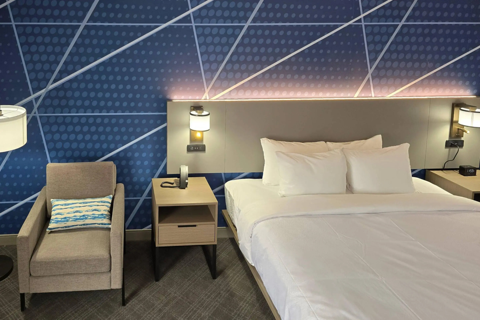 Comfort Inn & Suites Prince George - Fort Lee