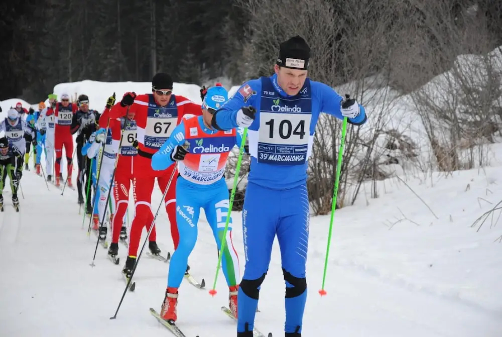 Dolasilla Park Hotel