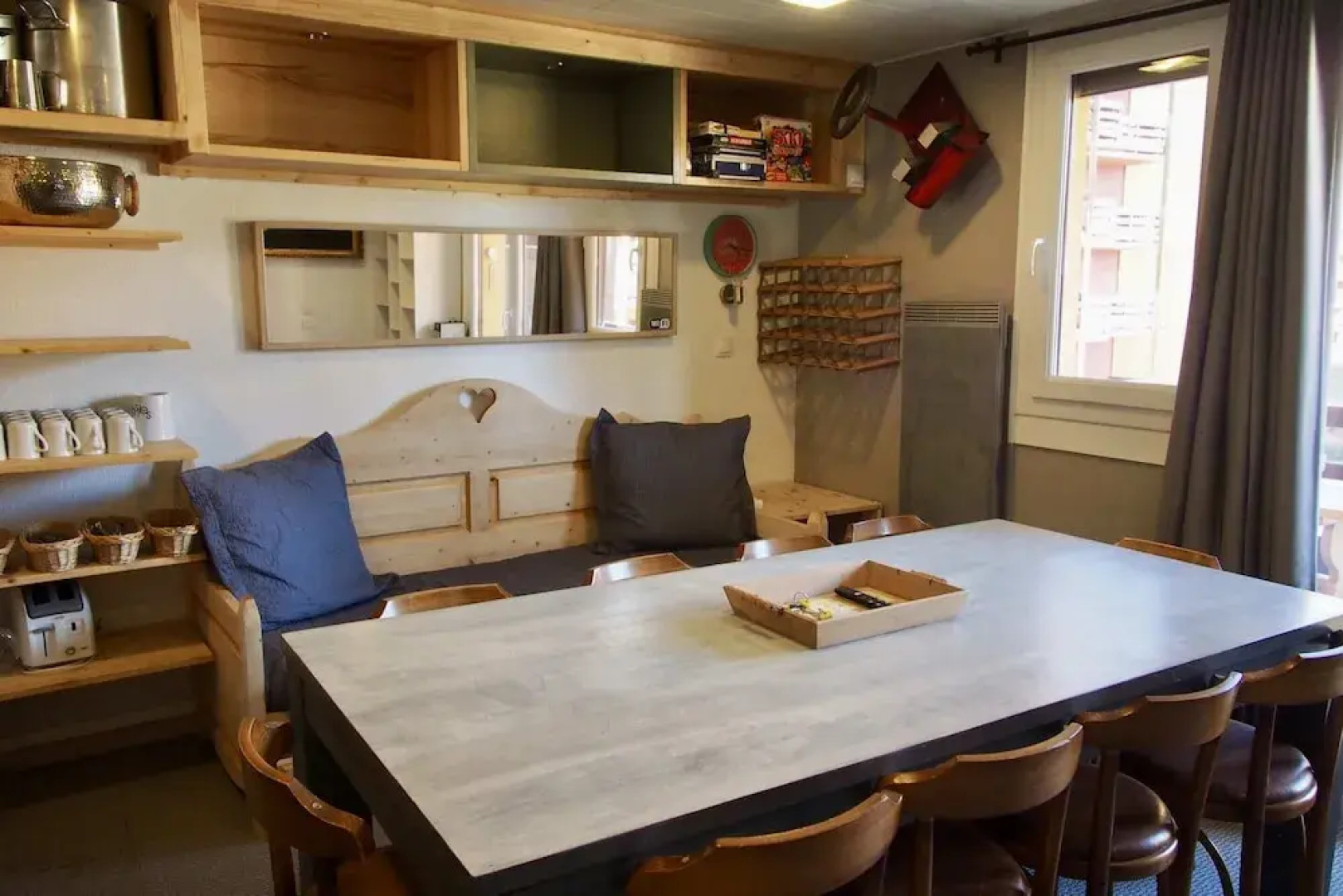 RisoulSki Constellation