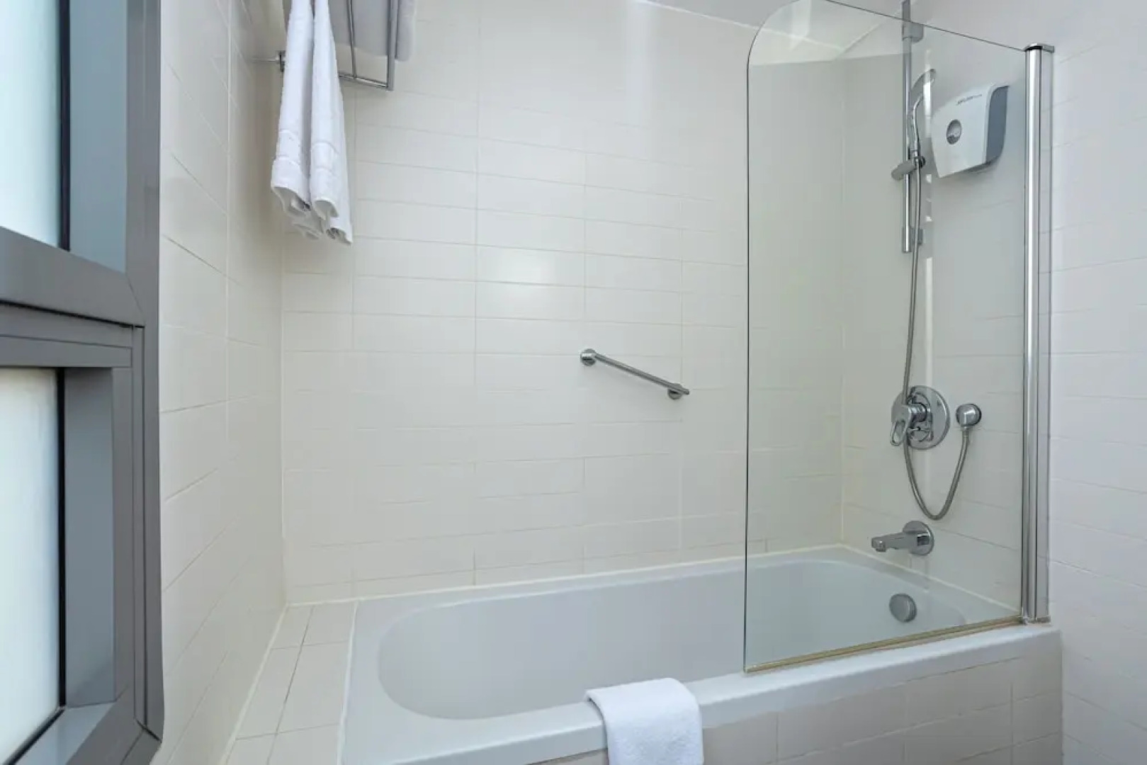 Harmony Hotel - an Atlas Boutique Hotel