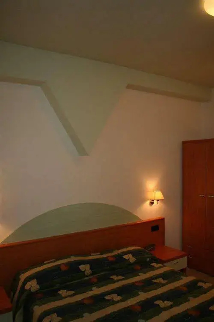 Albergo Valleverde