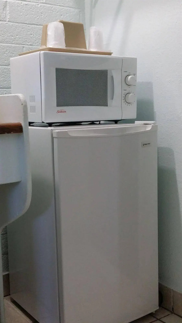 Motel 6 Williams, AZ – Historic Route 66