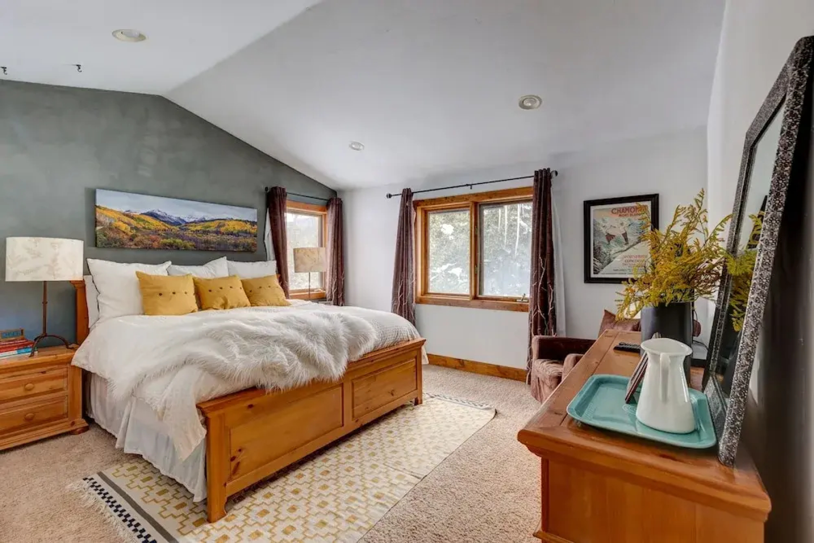 400 Whispering Pines Dr. (Private Home) Holiday home 5