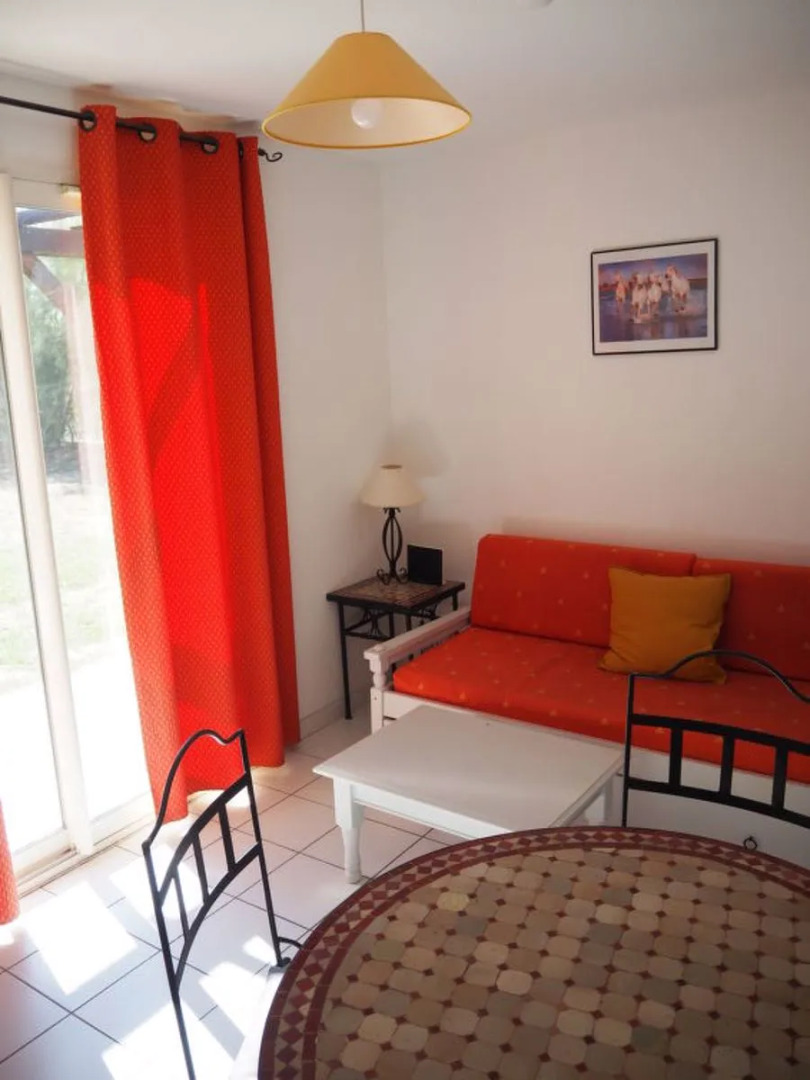 Sun Hols les Rives du Lac (SST150)