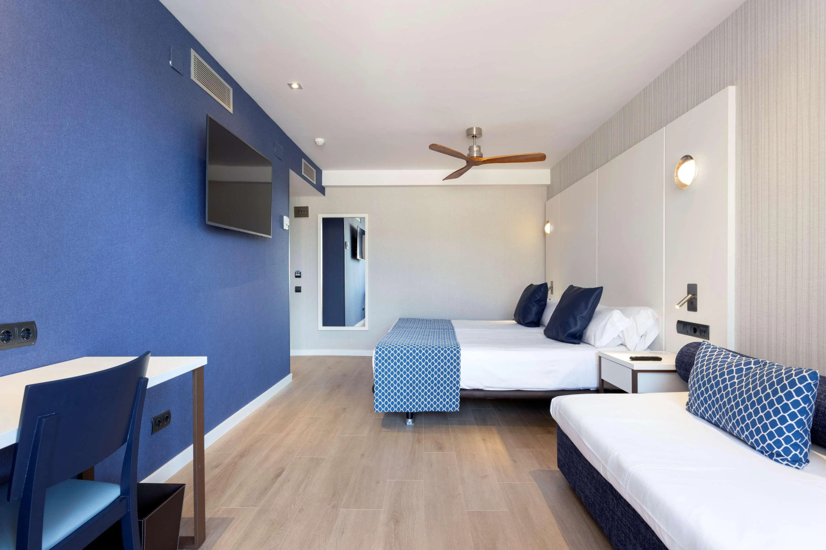 Catalonia Majorica Hotel