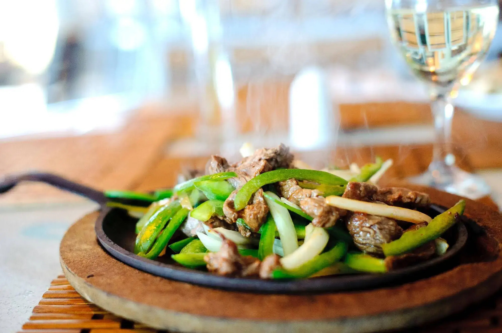 Marina Hotel at Shelter Bay