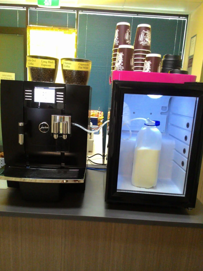 Starwest Apartments Alderney on Hay