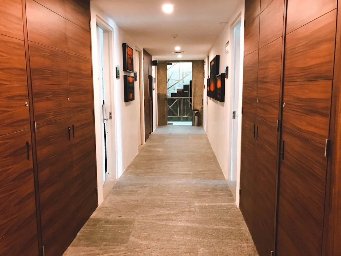 Ximena Hotel Boutique