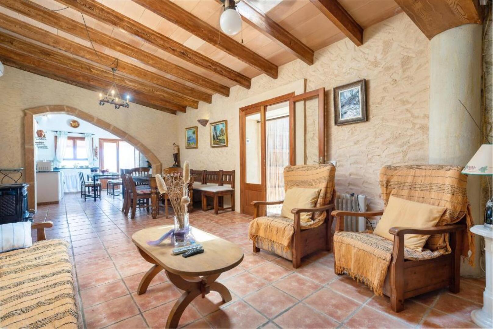 El Reboster (Carboneras)