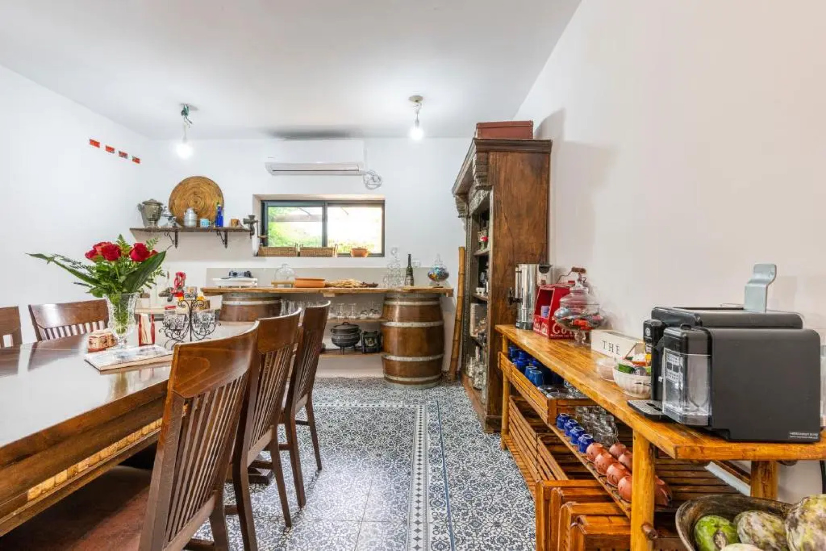 Ahuzat Shaul Hotel Seaside