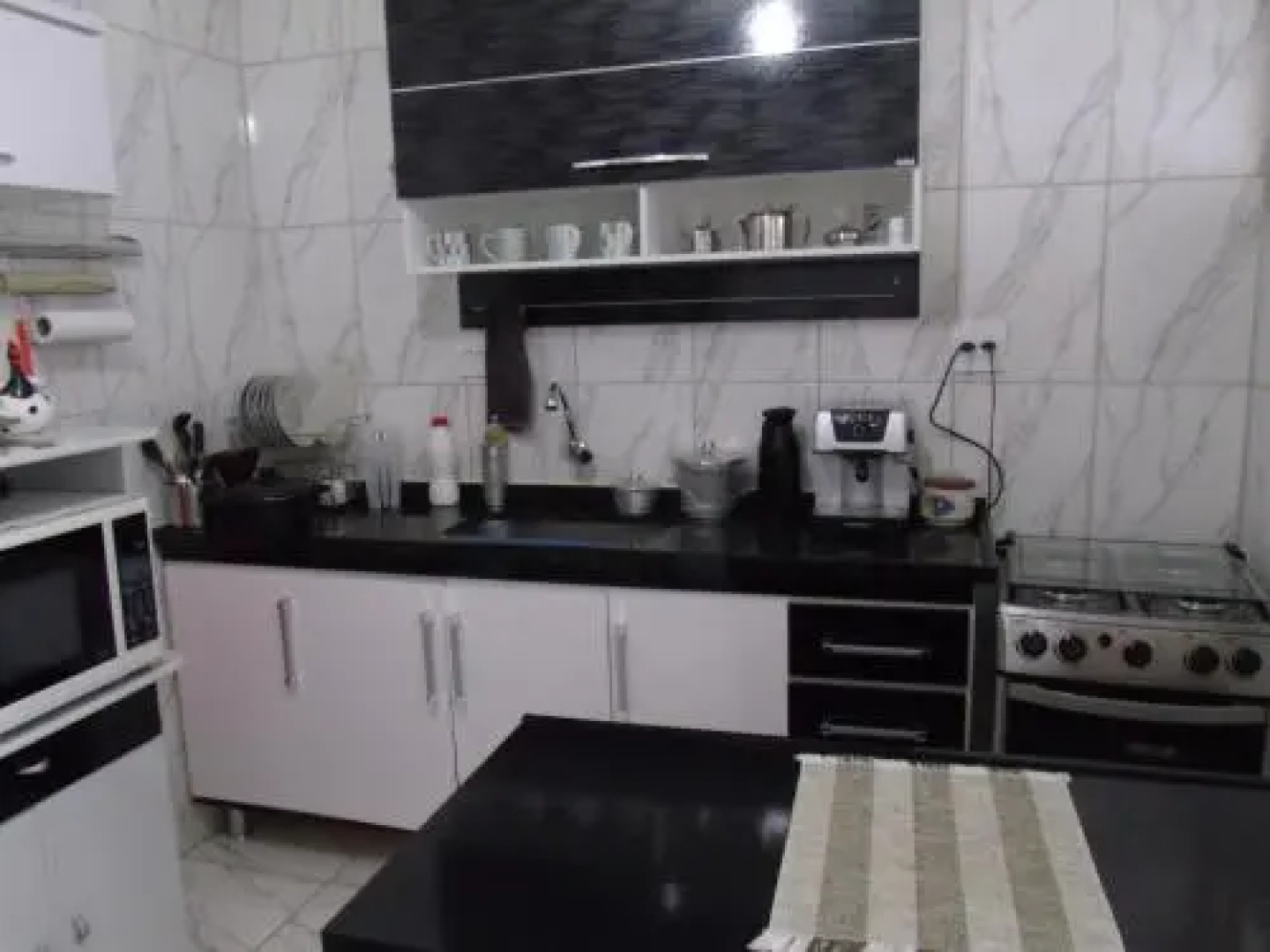 Casa Confortavel Paraty