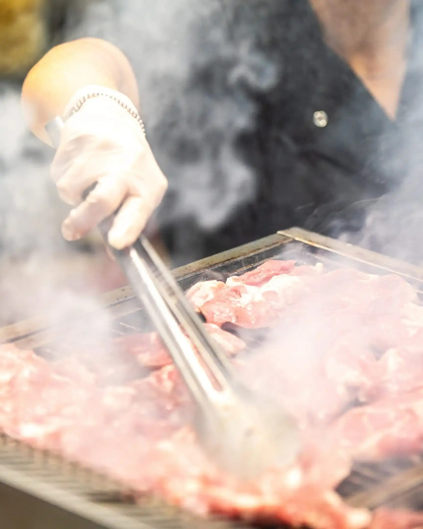 Zante Park Resort & Spa, BW Premier Collection