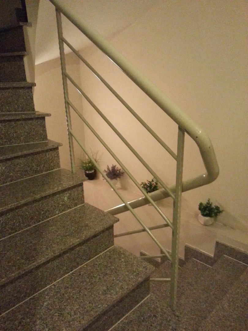 The Noble Swan Central Dong Du Hotel