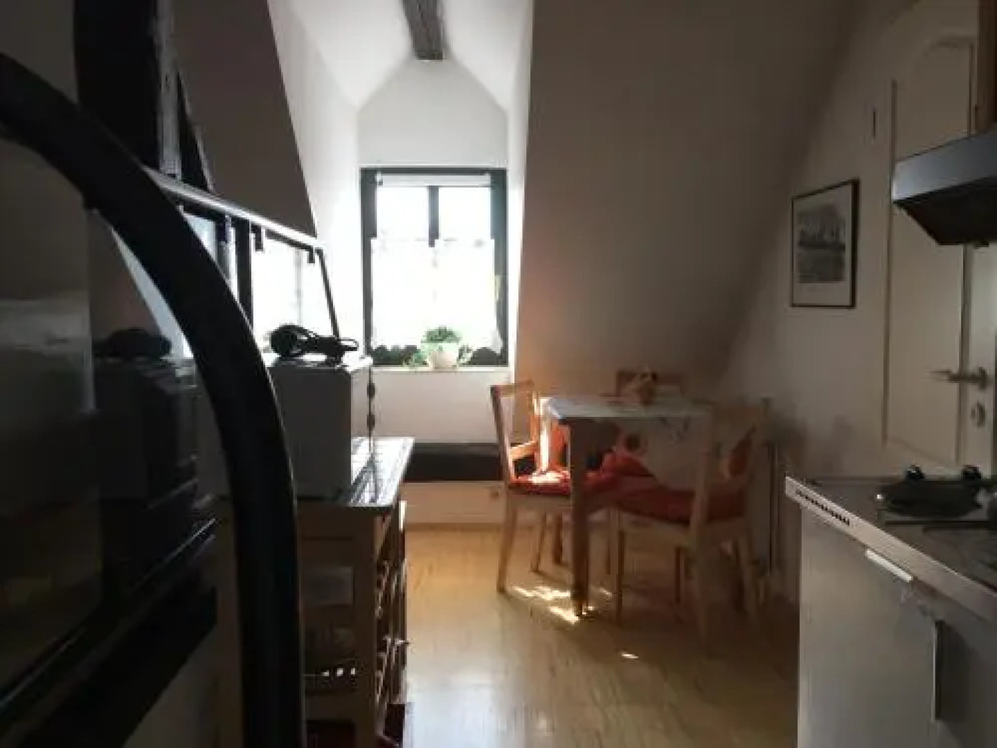 Hotel Brauhaus Weyhausen