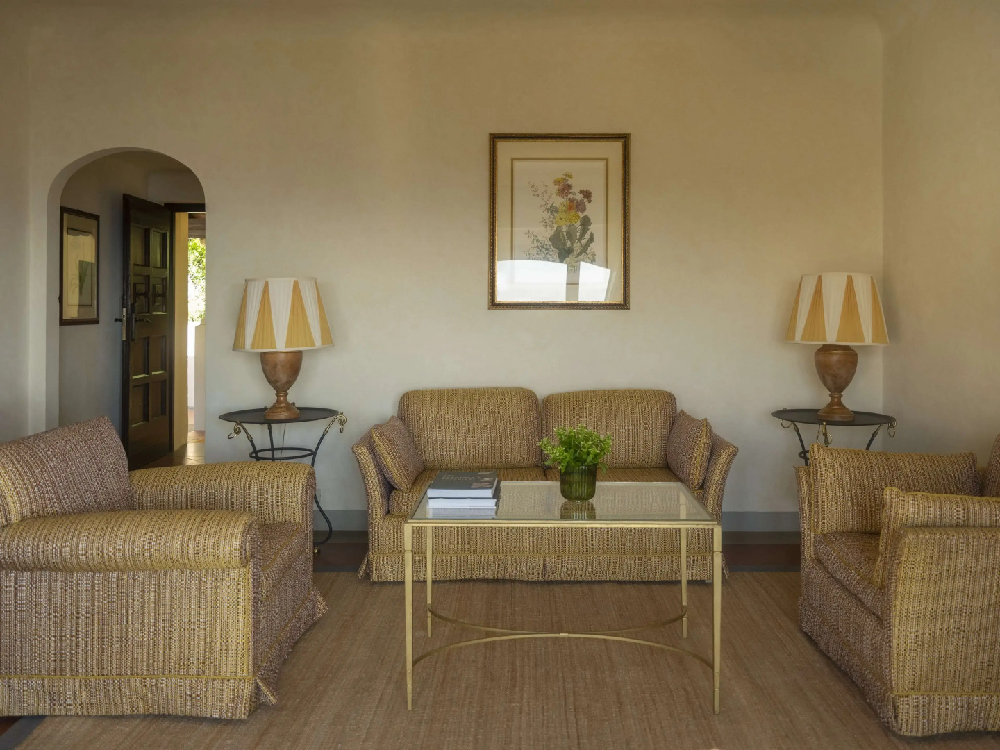 Villa San Michele, A Belmond Hotel, Florence