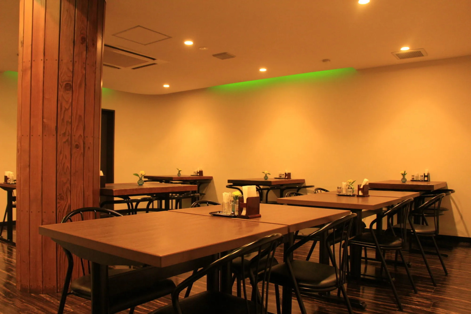 Hotel Fuji Tatsugaoka