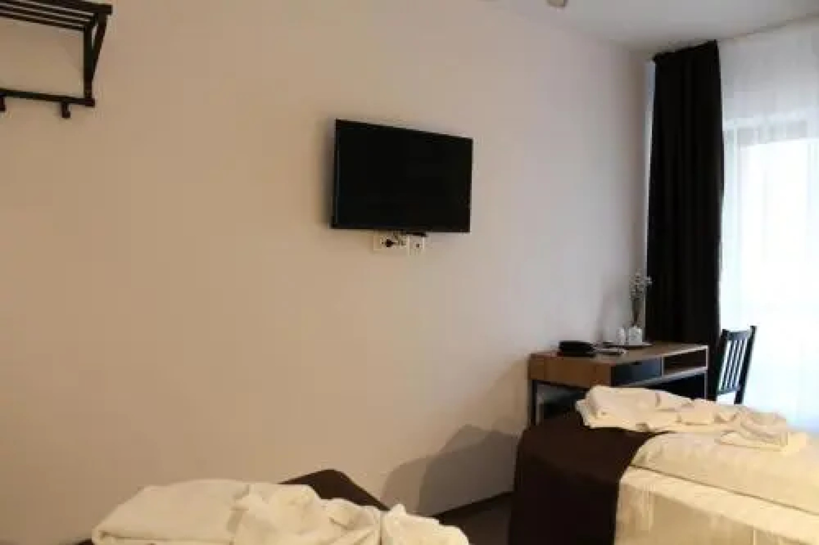 Hotel Parang