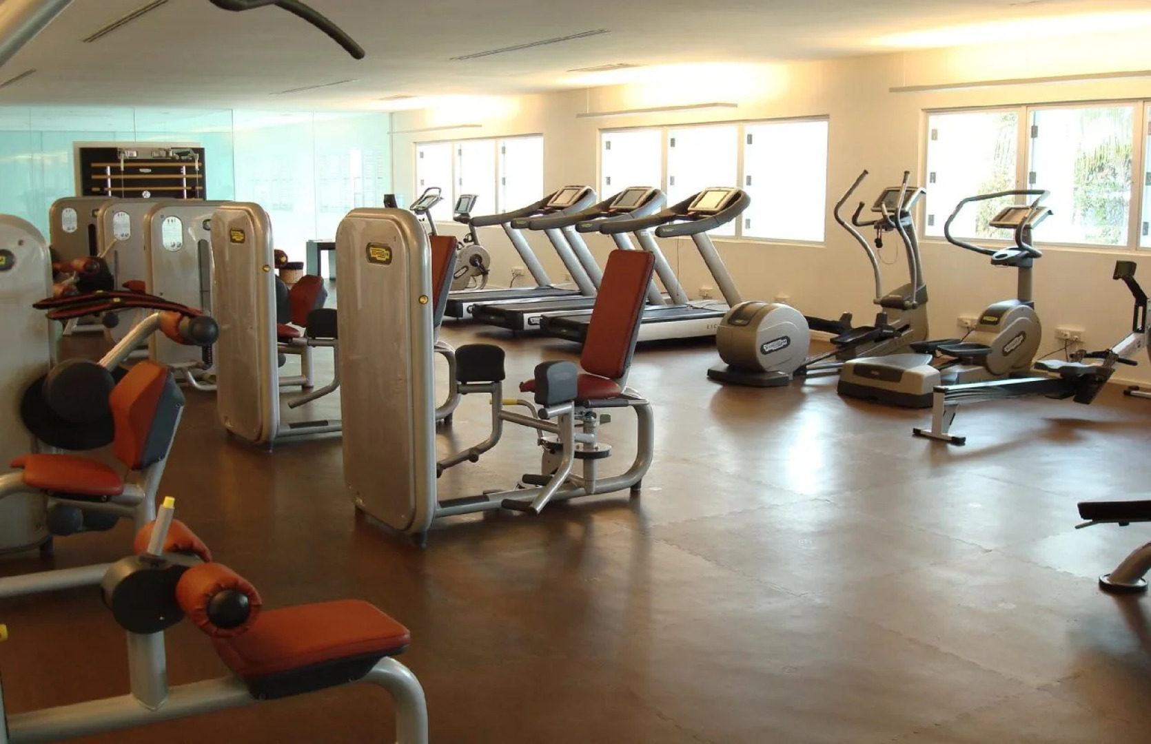 Amara Sanctuary Resort Sentosa