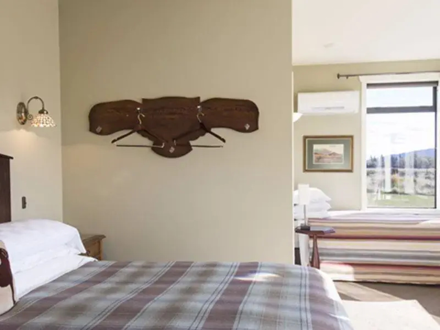 Marchburn Country Lodge