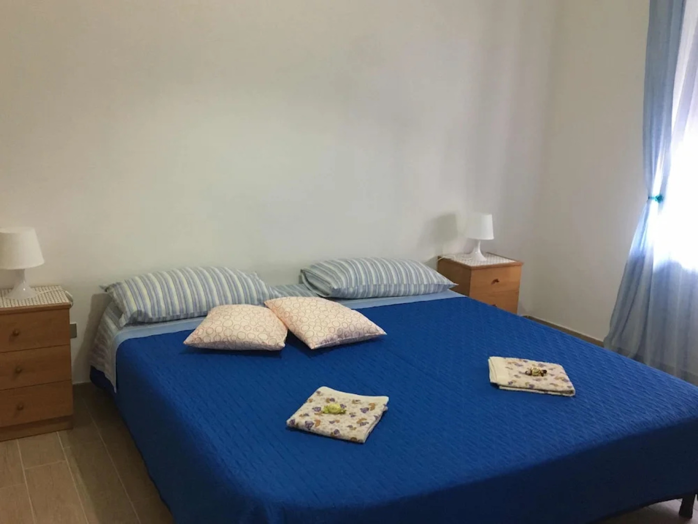 Casa Vacanze Il Casalotto