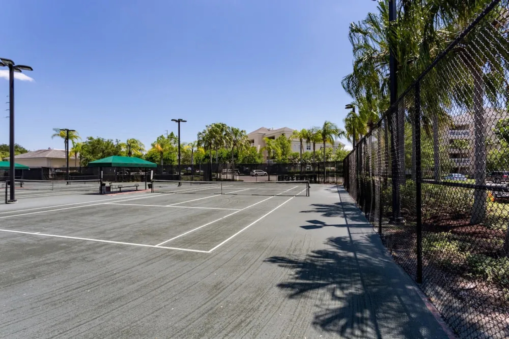 Reunion Resort & Club by 1791 Vacation Experience