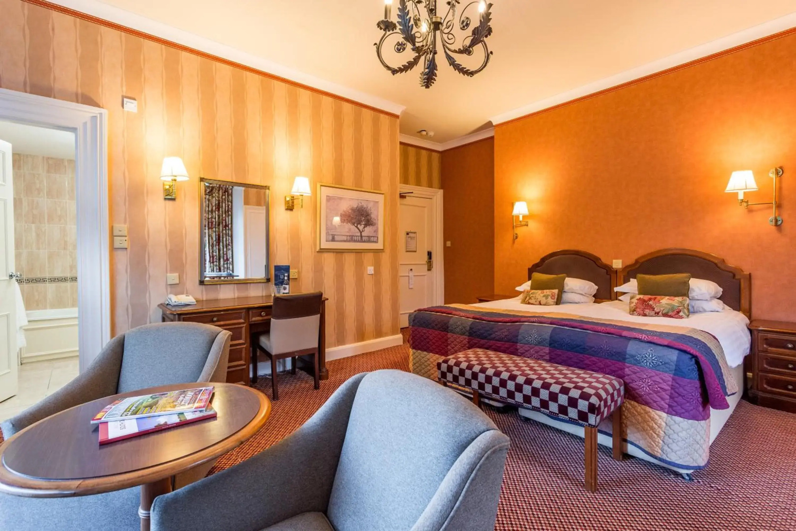 The Imperial Torquay