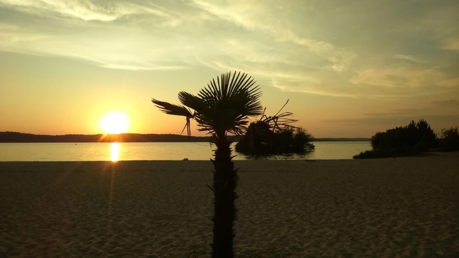 Fred Locations Landes