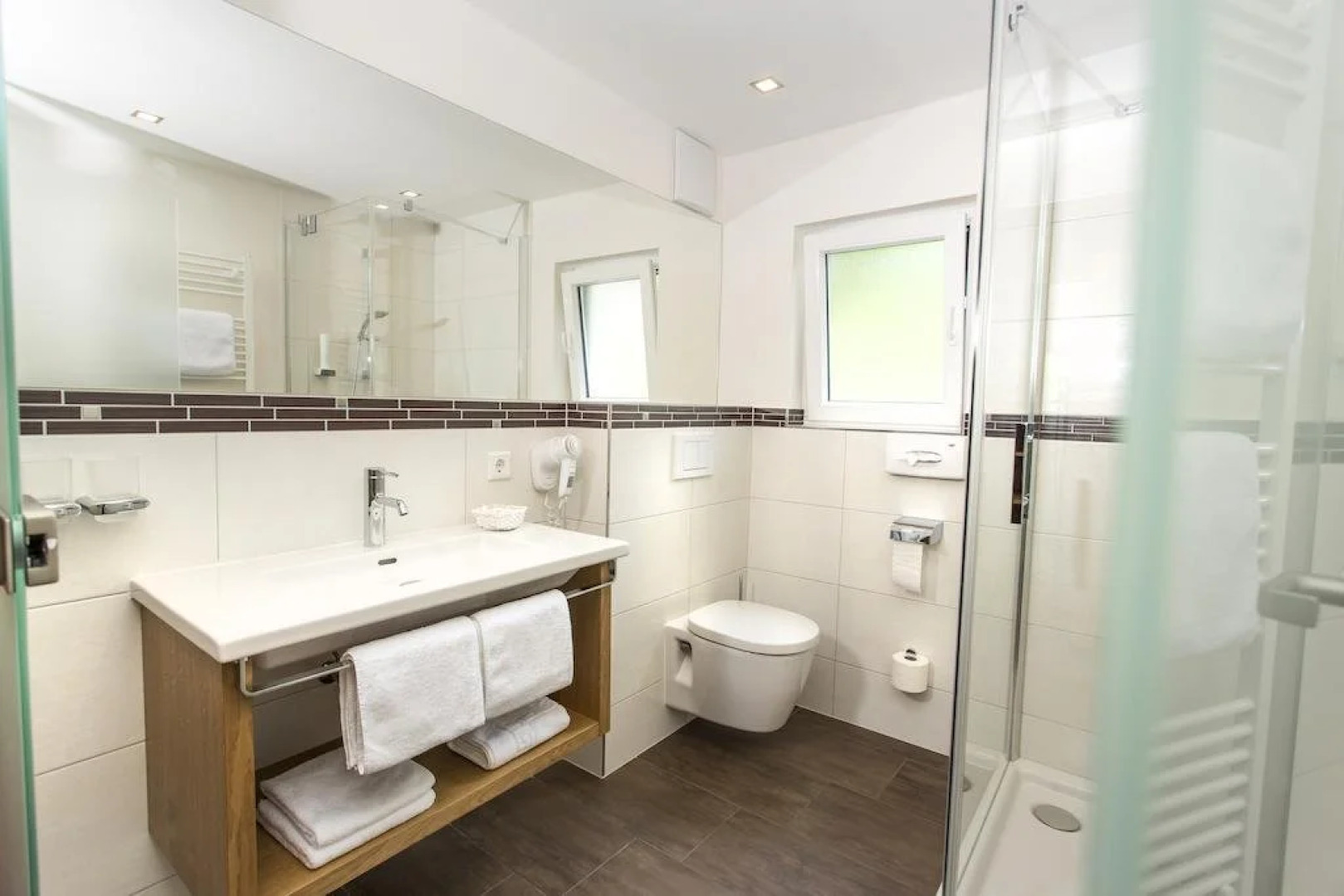 Panoramahotel Gasthof Schönberger