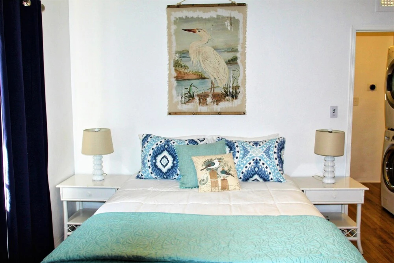 Pass A Grille Vacations by TechTravel