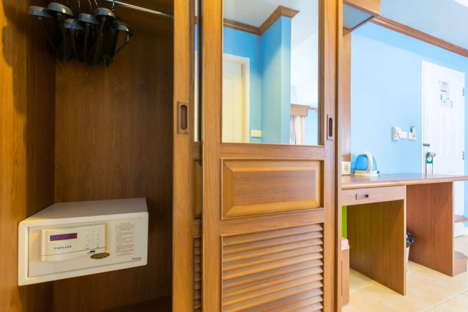 Phuket Chaba Hotel