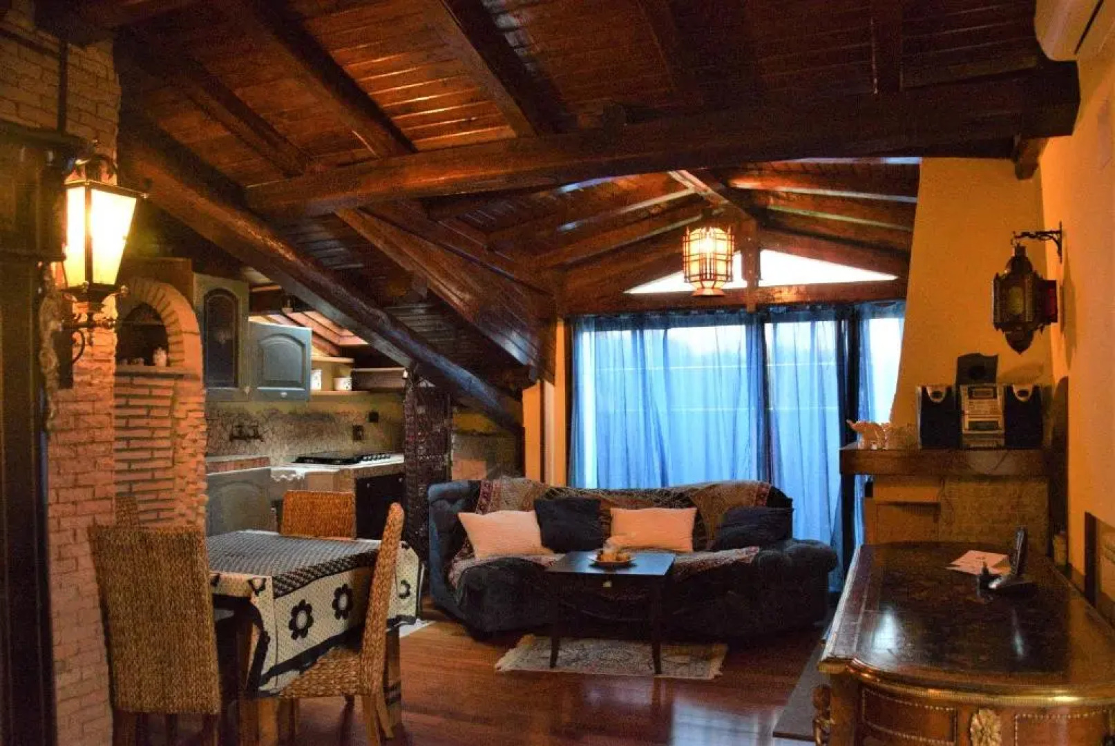 B&B Vittoria Colonna