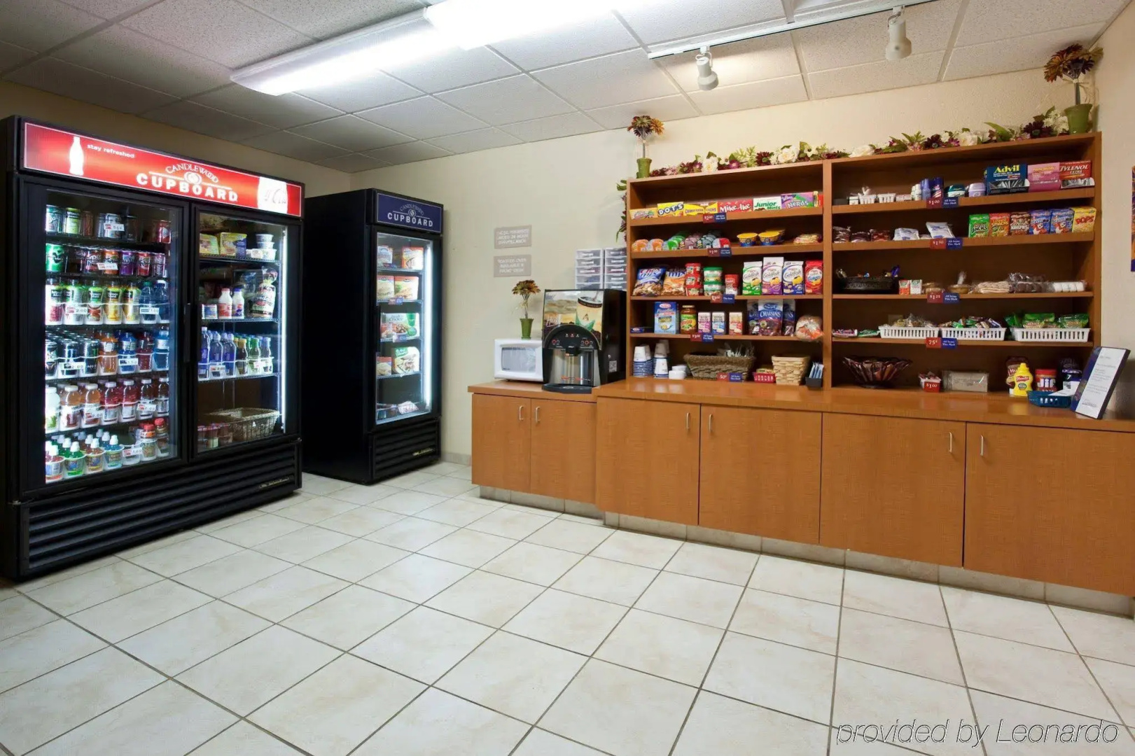 Candlewood Suites Sheridan by IHG