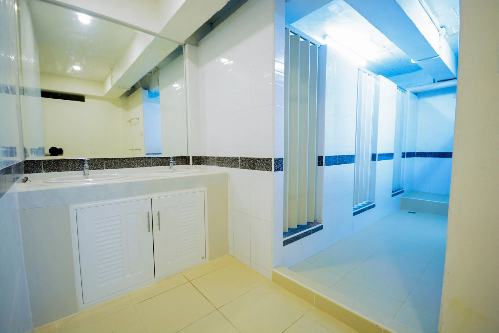 iRest Ao Nang Seafront