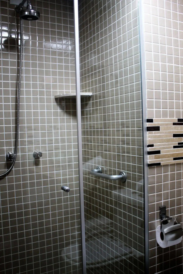 Porto Retrô Flat Boutique