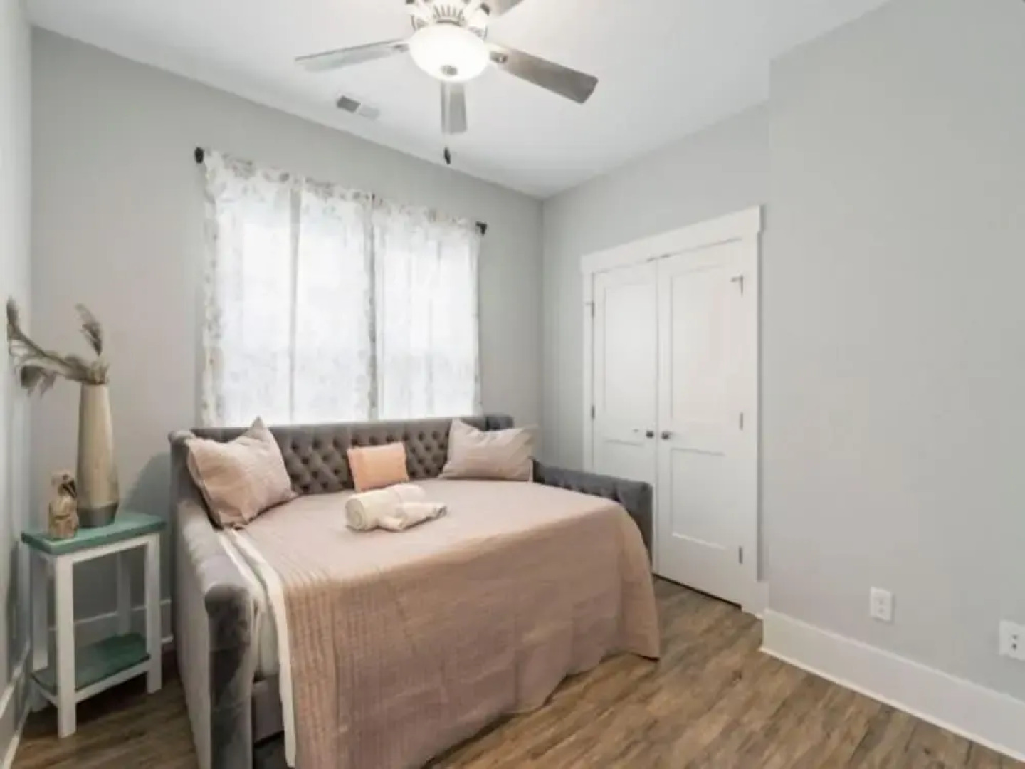 Pelican Watch - Steps Away From A Beautiful Beach In A Prime Location 5 Bedroom Home by RedAwning