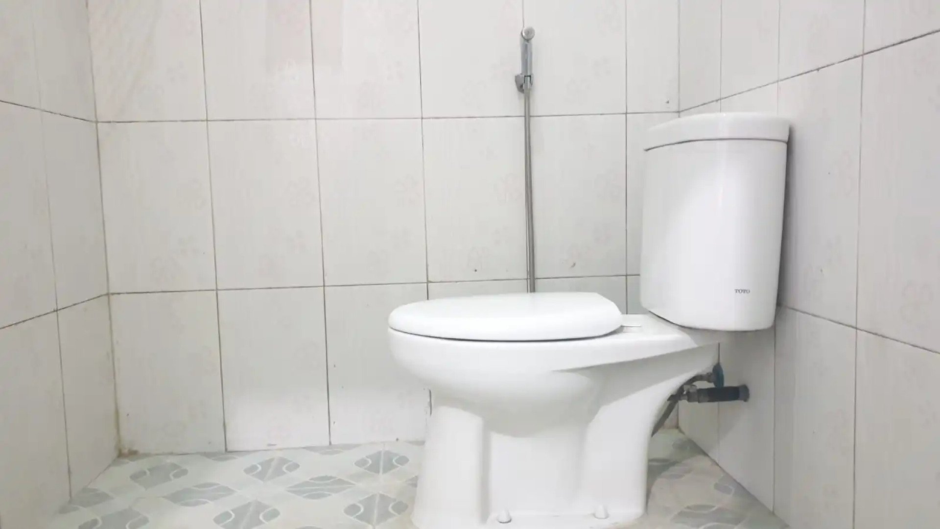 Savana Bromo Homestay RedPartner