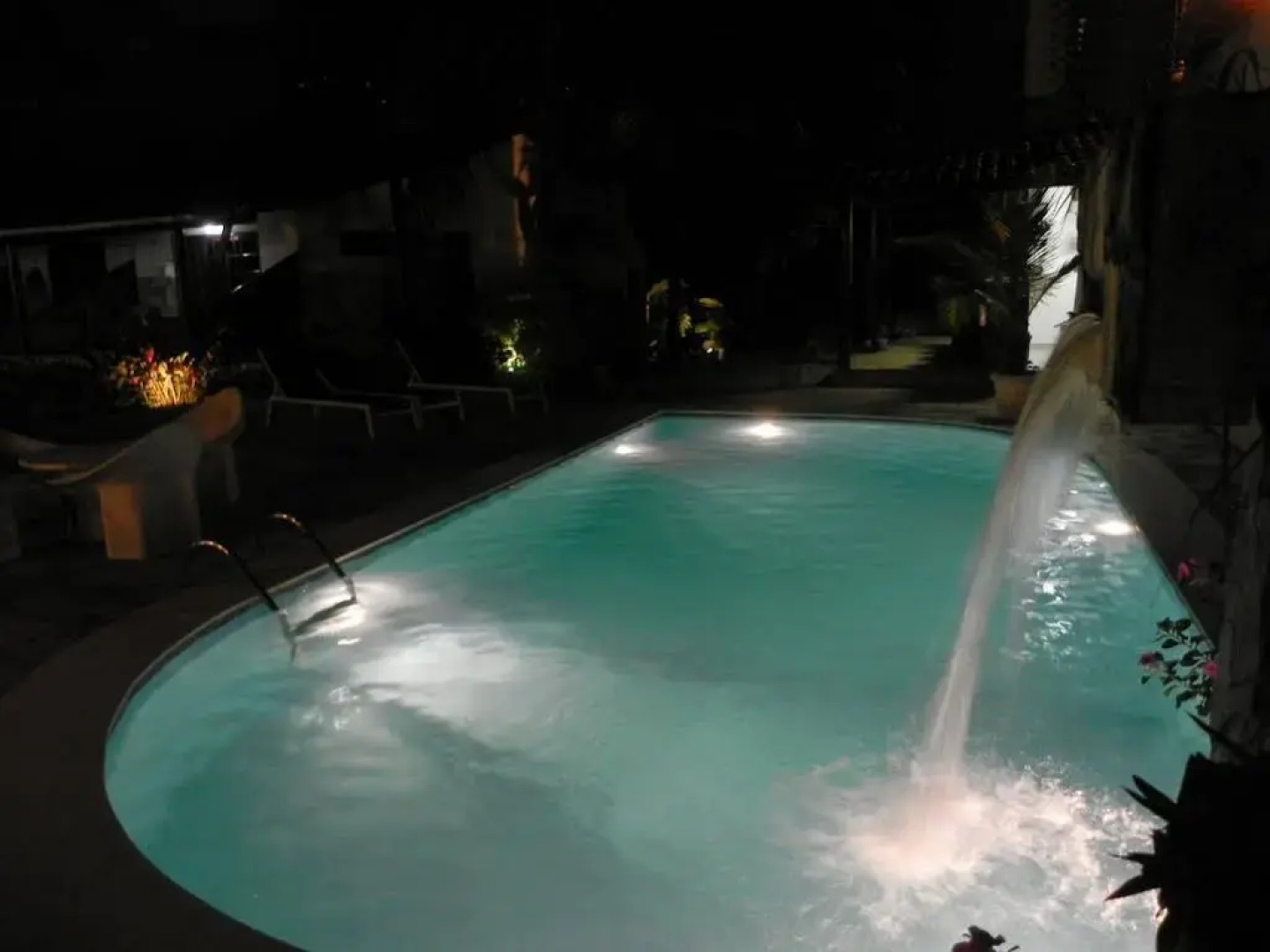 Suisse Rï¿½sidence