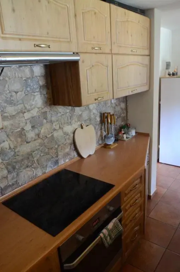 Dolinka Holiday Home