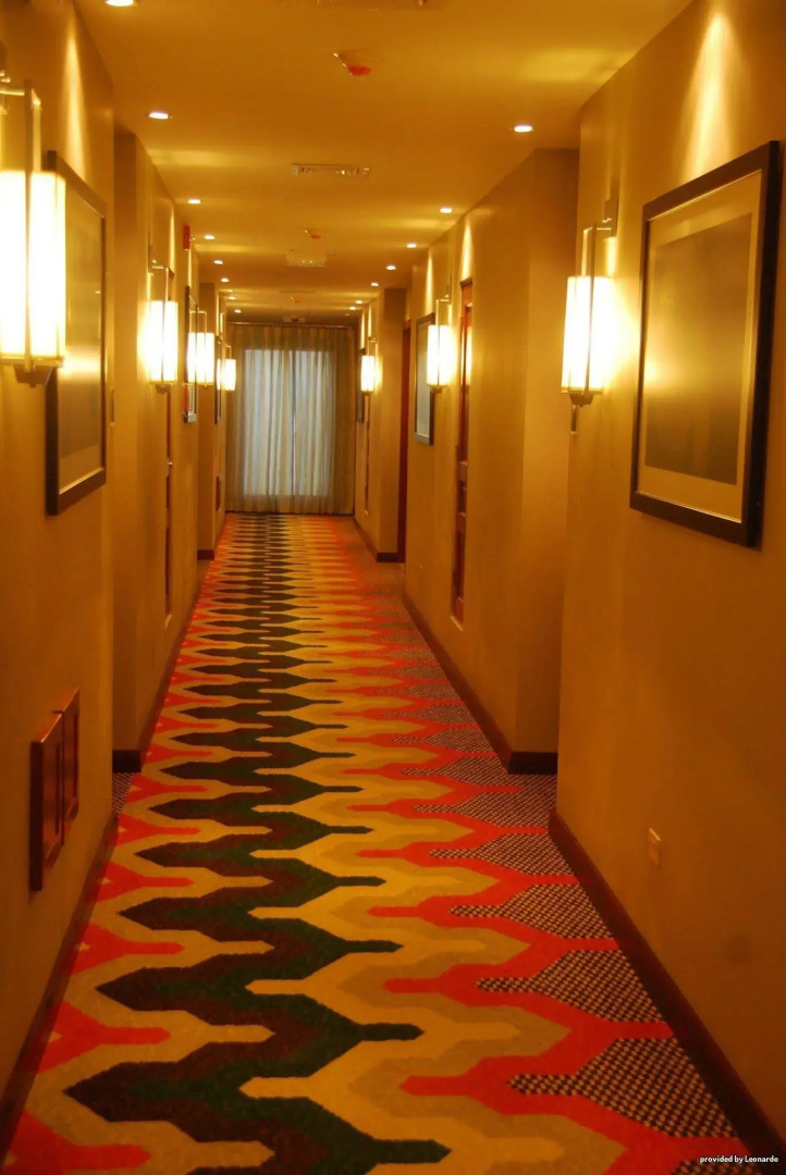 Best Western Premier Petion Ville Haiti