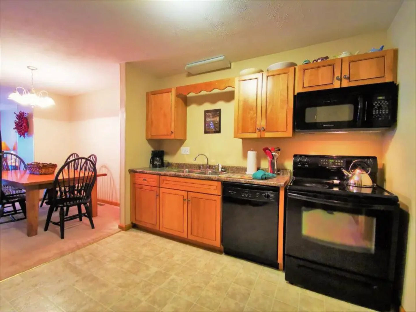 Gorgeous House for Ski Retreat or Mountain Vacations