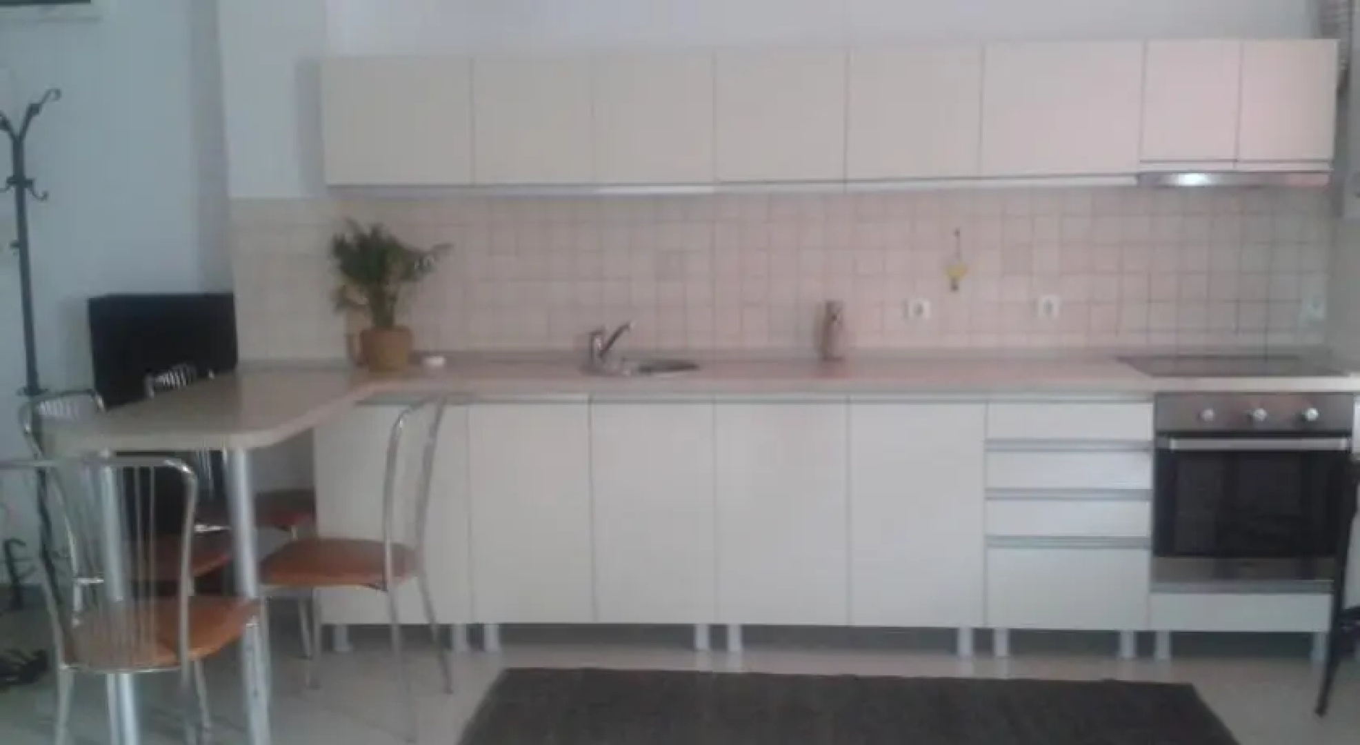 Apartament Silvana Brasov