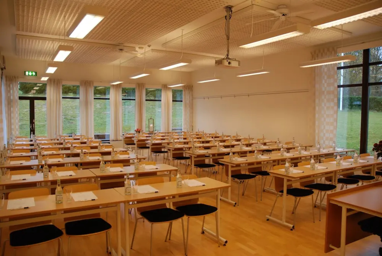 Barsebäck Resort Hotell