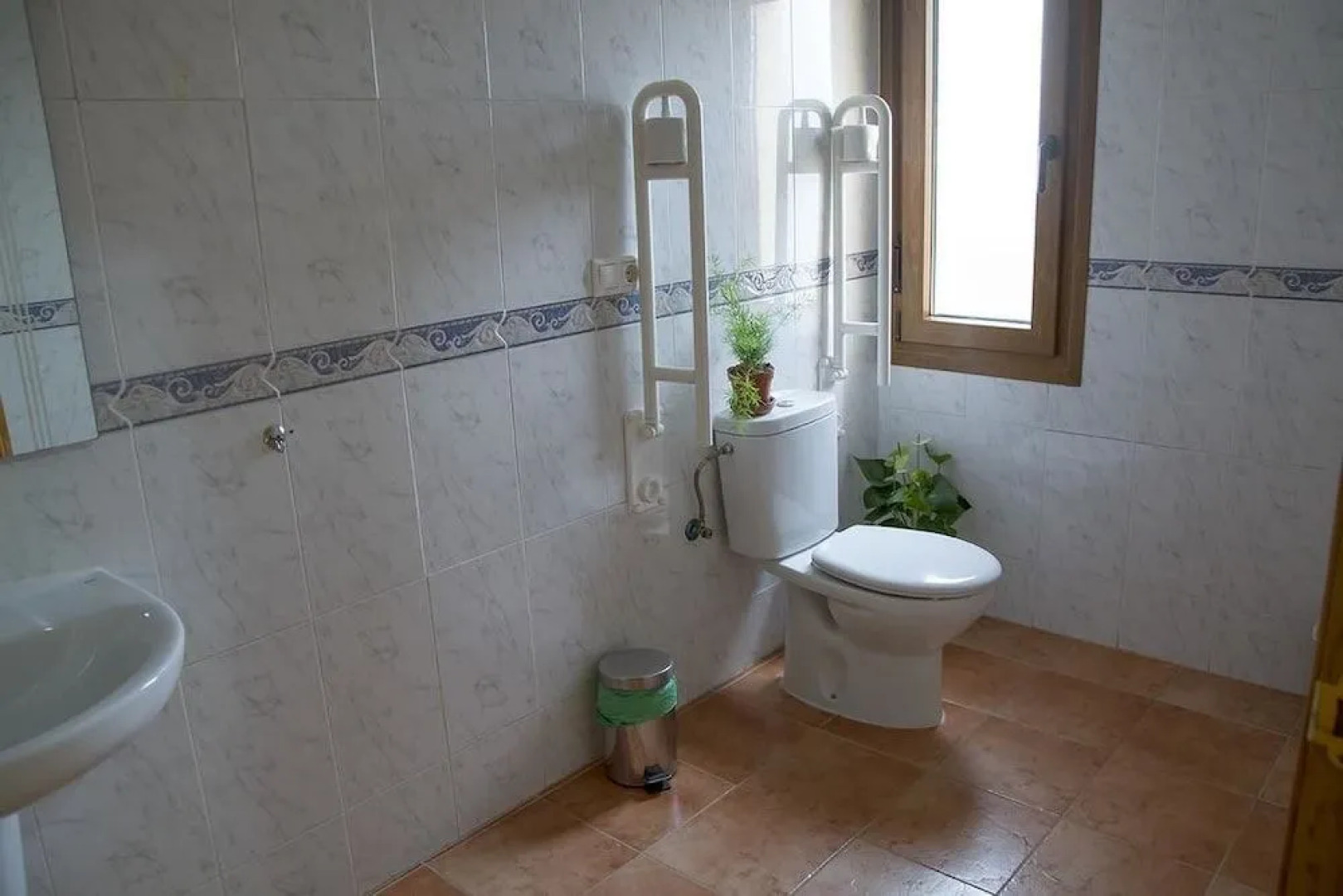 Hotel Restaurante Mr