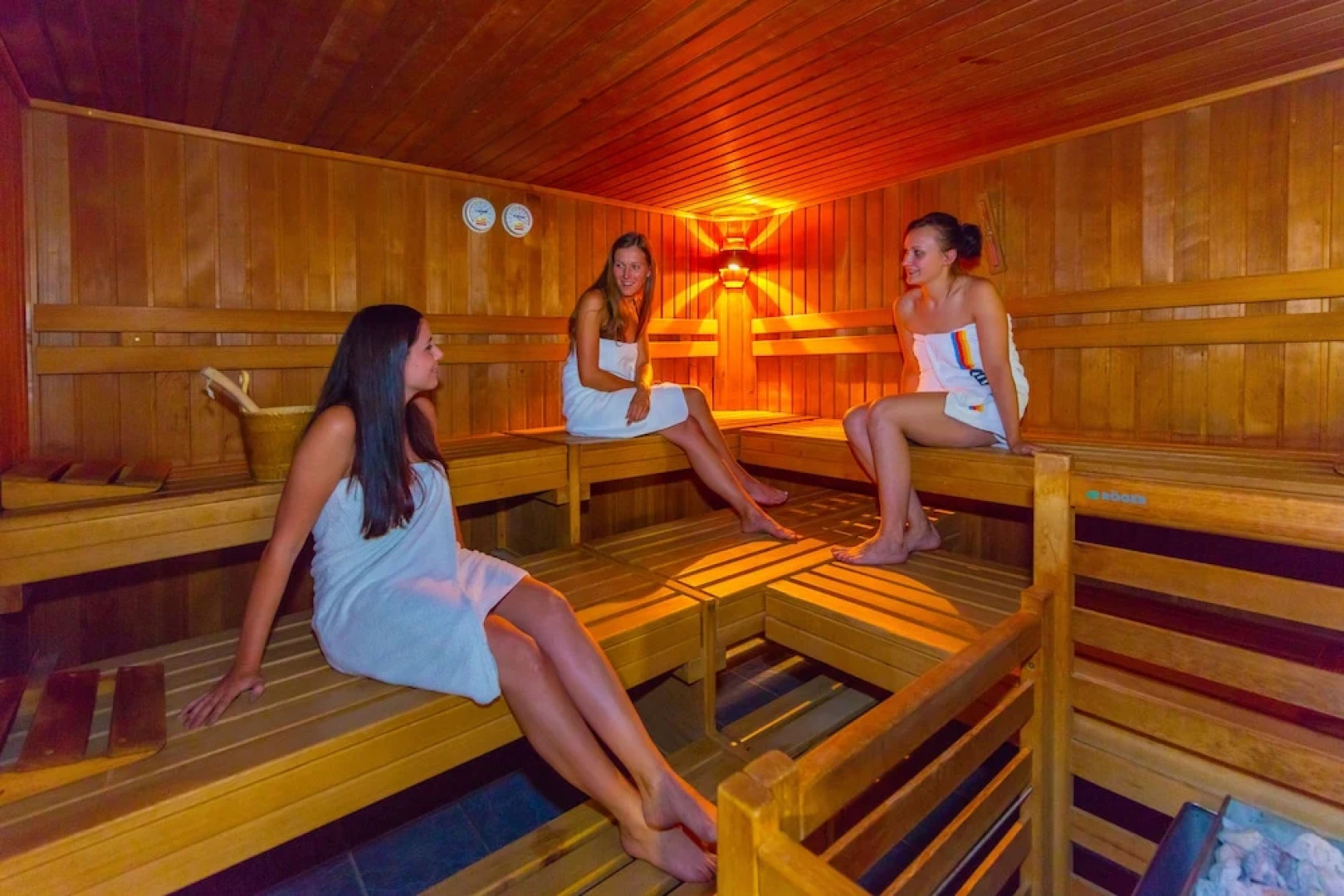 Gasthof Hotel zum Ochsen