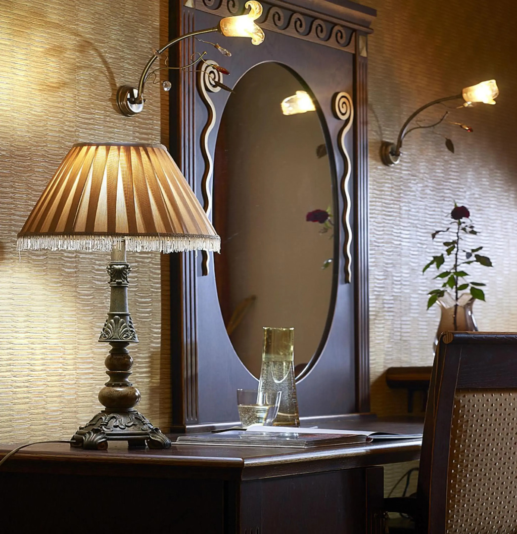 Stevalia Hotel & Spa